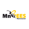 MnBees Hammamet